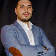 Laureato in Lettere e Filosofia offre ripetizioni di italiano, storia e filosofia